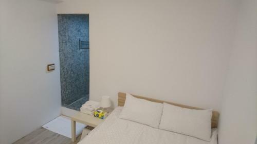 Seeing Sunshine Homestay