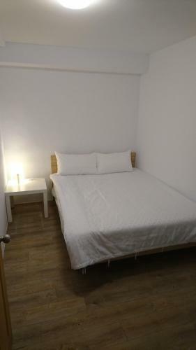 Seeing Sunshine Homestay