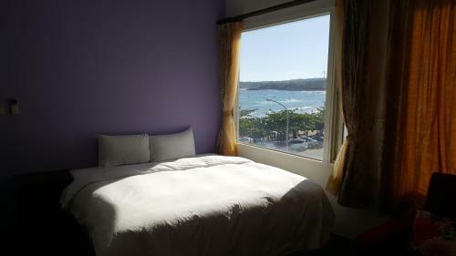 Hearty Homestay