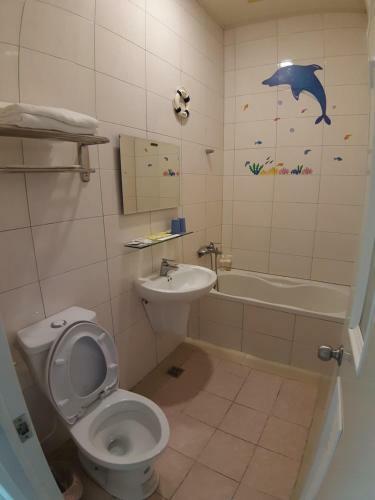 Hearty Homestay