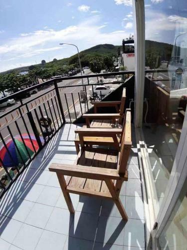 Hearty Homestay