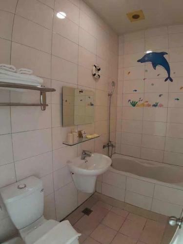Hearty Homestay