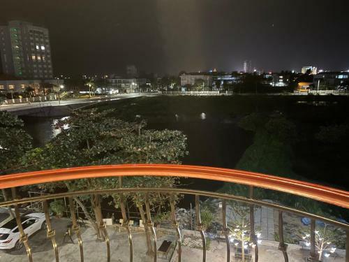 H� Anh Hotel