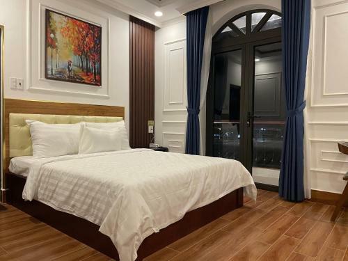 H� Anh Hotel
