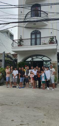 H� Anh Hotel