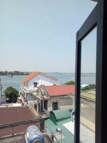 Dong Hai Hotel