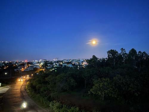 Apartamento Centralhome 2