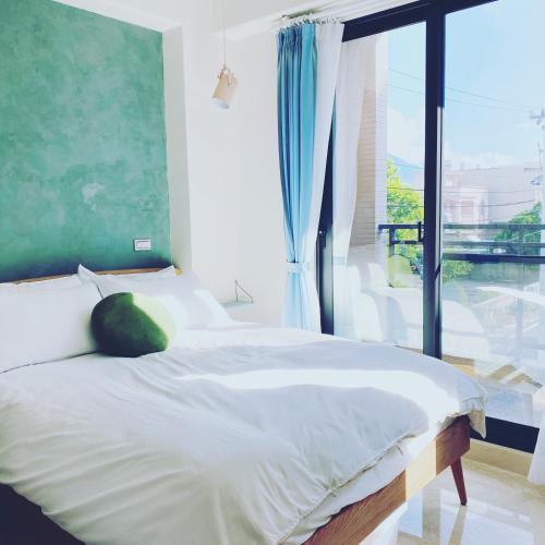 Villa H&j Homestay ??????? ????