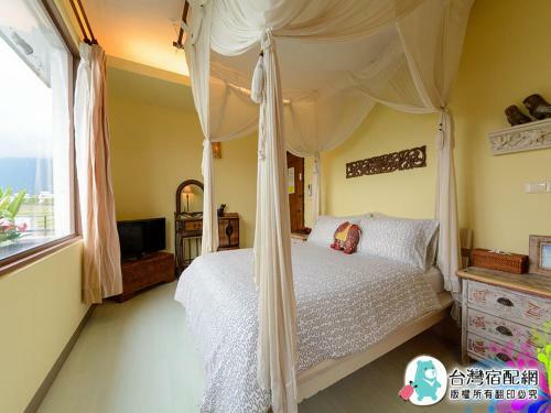 Bed & Breakfast ??????