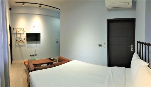 82?????? ?????
