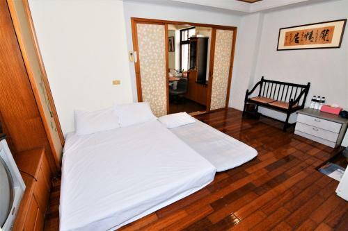 Shan Shui B&B