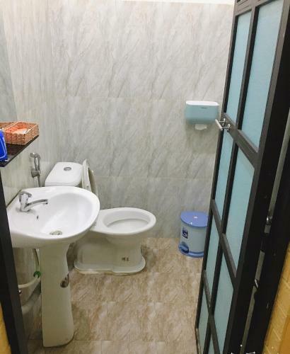 Hotel Hani House