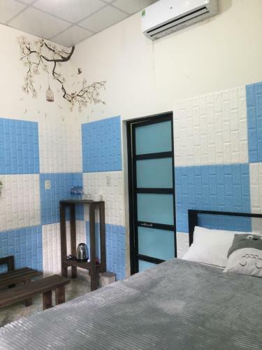 Hotel Hani House