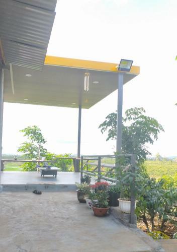 Apartamento ?i?n Farm