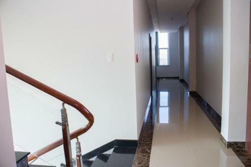 Hotel Nguy�n Ph??c