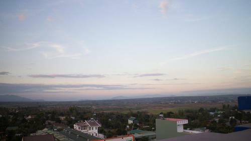 Hotel Nguy�n Ph??c