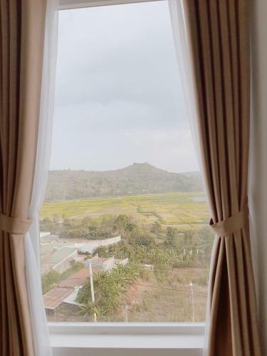 Minh Manh Hotel 2