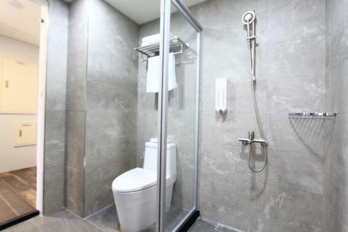 Apause Hotel
