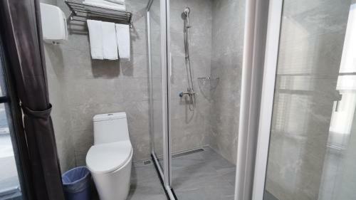 Apause Hotel