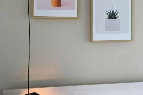 Cactus B&B