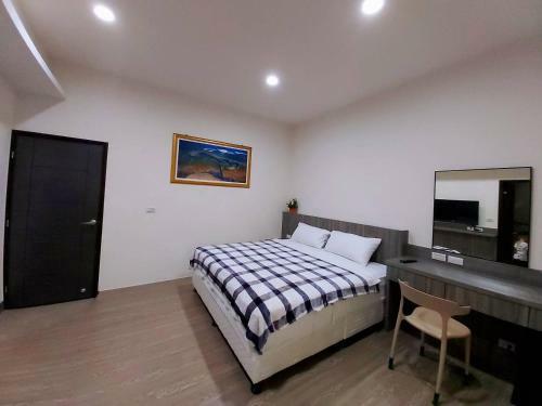 Jingya B&B