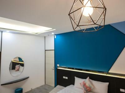 Haipai Sweetheart Homestay