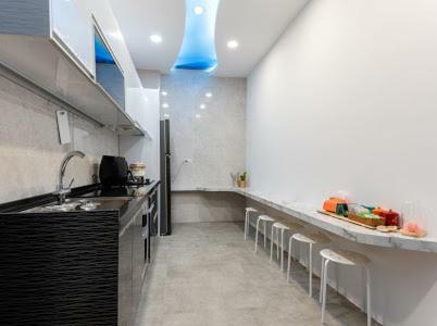 Haipai Sweetheart Homestay