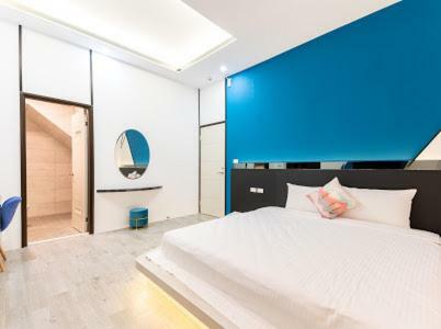Haipai Sweetheart Homestay