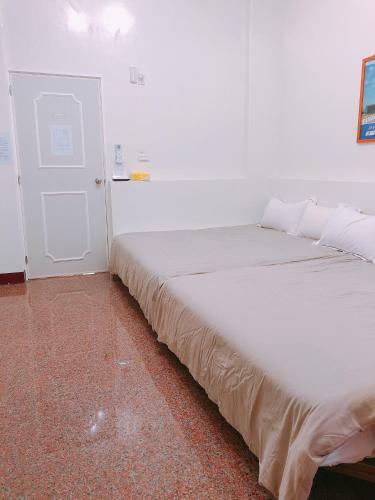 Chuxin B&B