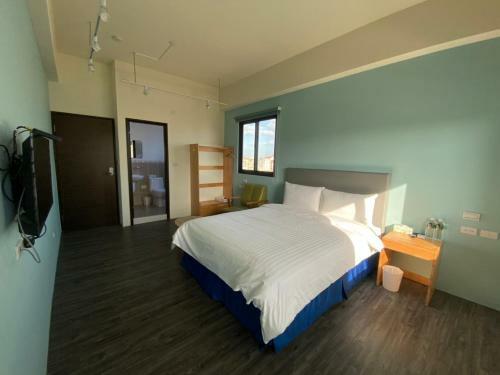 Life Inn