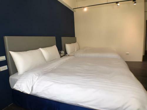 Life Inn