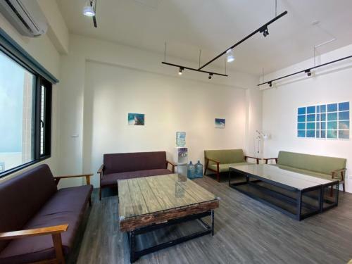 Life Inn