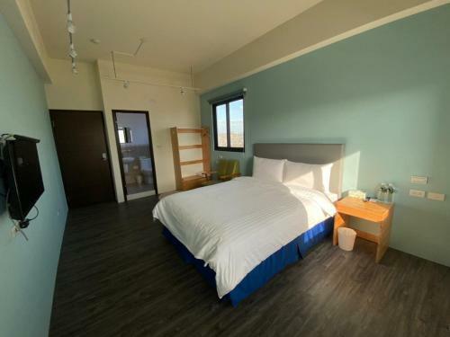 Life Inn