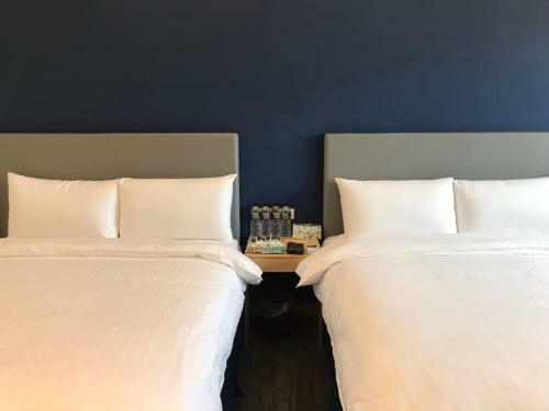 Life Inn