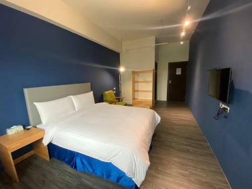 Life Inn