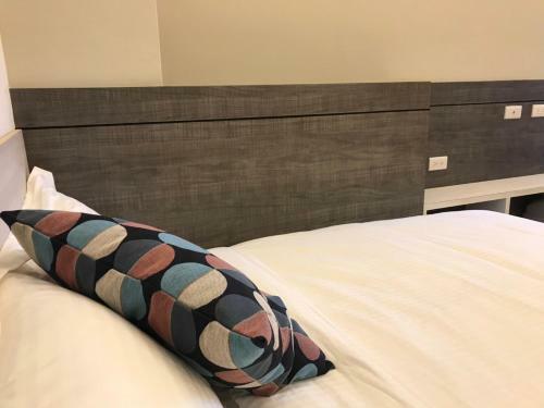 Good Nest Homestay