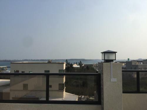 Good Nest Homestay