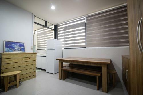 Jialai Homestay