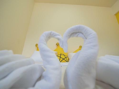 Yixiu Homestay