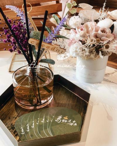 Sugar Island Inn