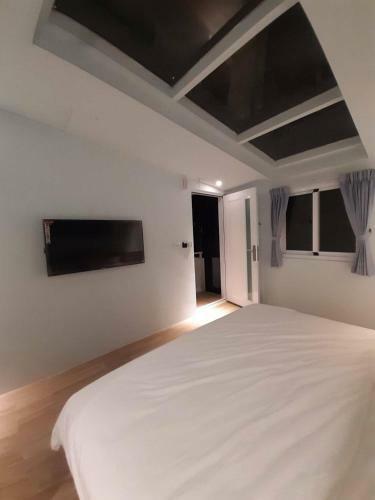 Yueli Homestay