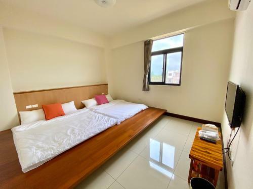 O-gio B&B