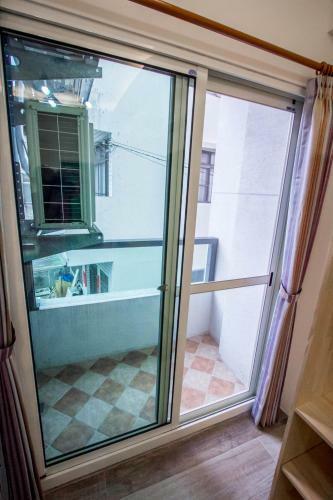 Fantasy Homestay