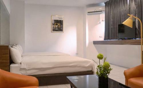 Apartamento ????? Pulitown Bnb