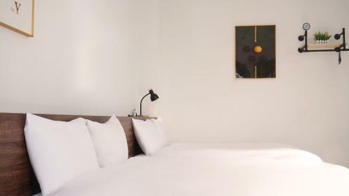 Apartamento ????? Pulitown Bnb