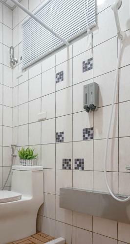 Apartamento ????? Pulitown Bnb