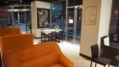 Apartamento ????? Pulitown Bnb