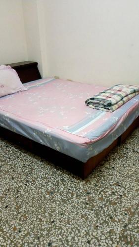 Hostal ????? ????????