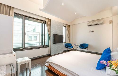 Beautiful Homestay
