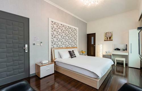 Beautiful Homestay